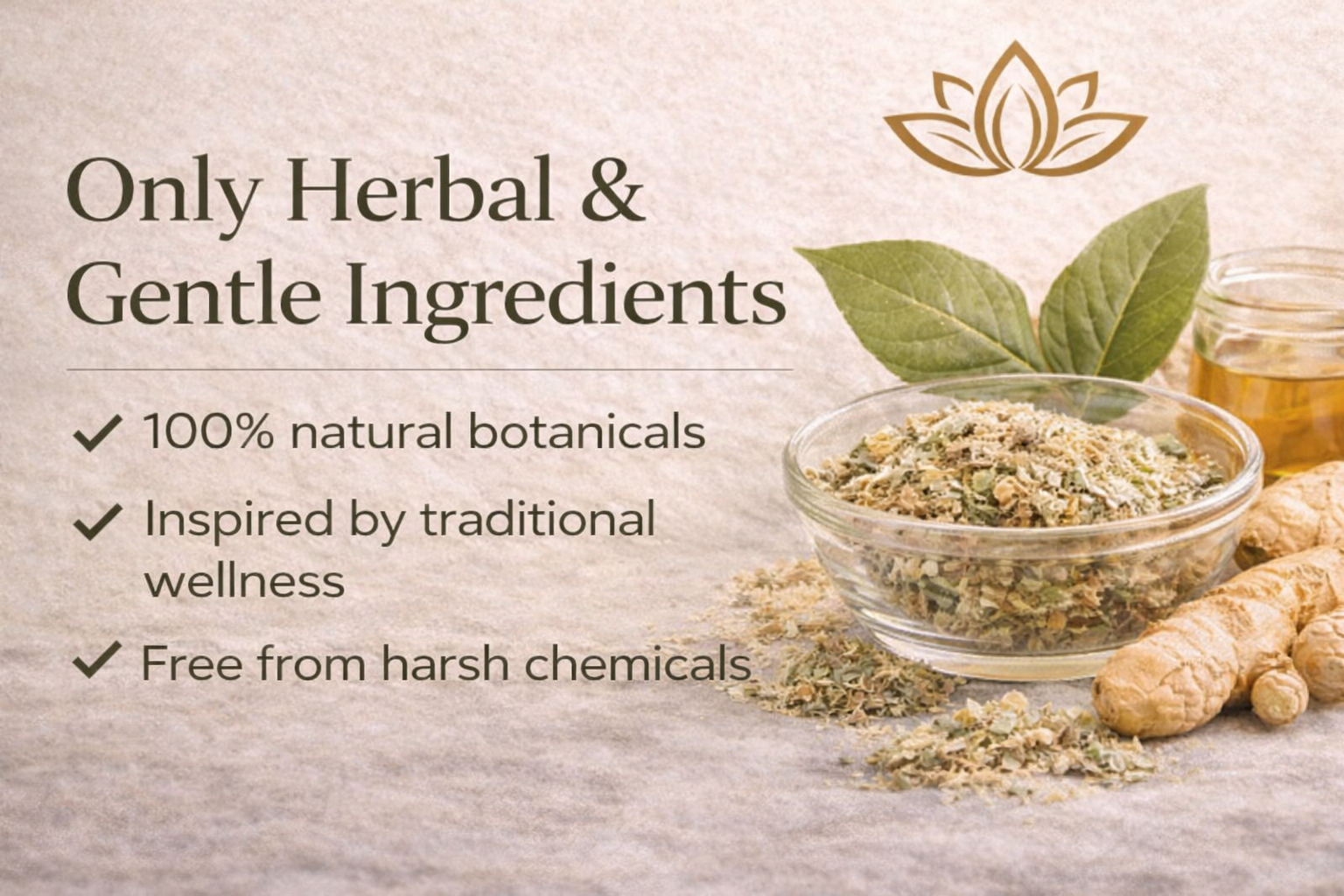🌿Nature Step Care 💚 Plant-Based Comfort🌿🦶BUY 10 GET 20 FREE 🌱(Pack of 30)